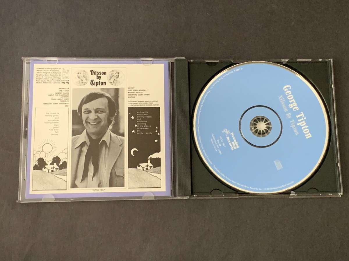 【中古】 Carl Tipton / Echoes Of The Carl Tipton Show The Carl Tipton Show Sunday Singing – Country Music USA