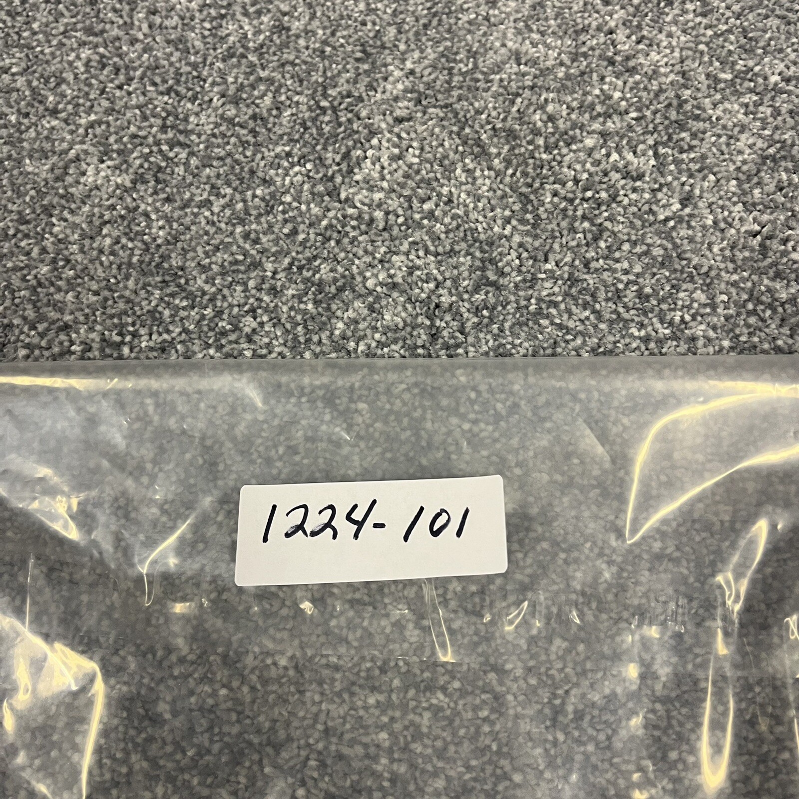 REI 7-Panel Lightweight Adjustable Strapback Gray… - image 9