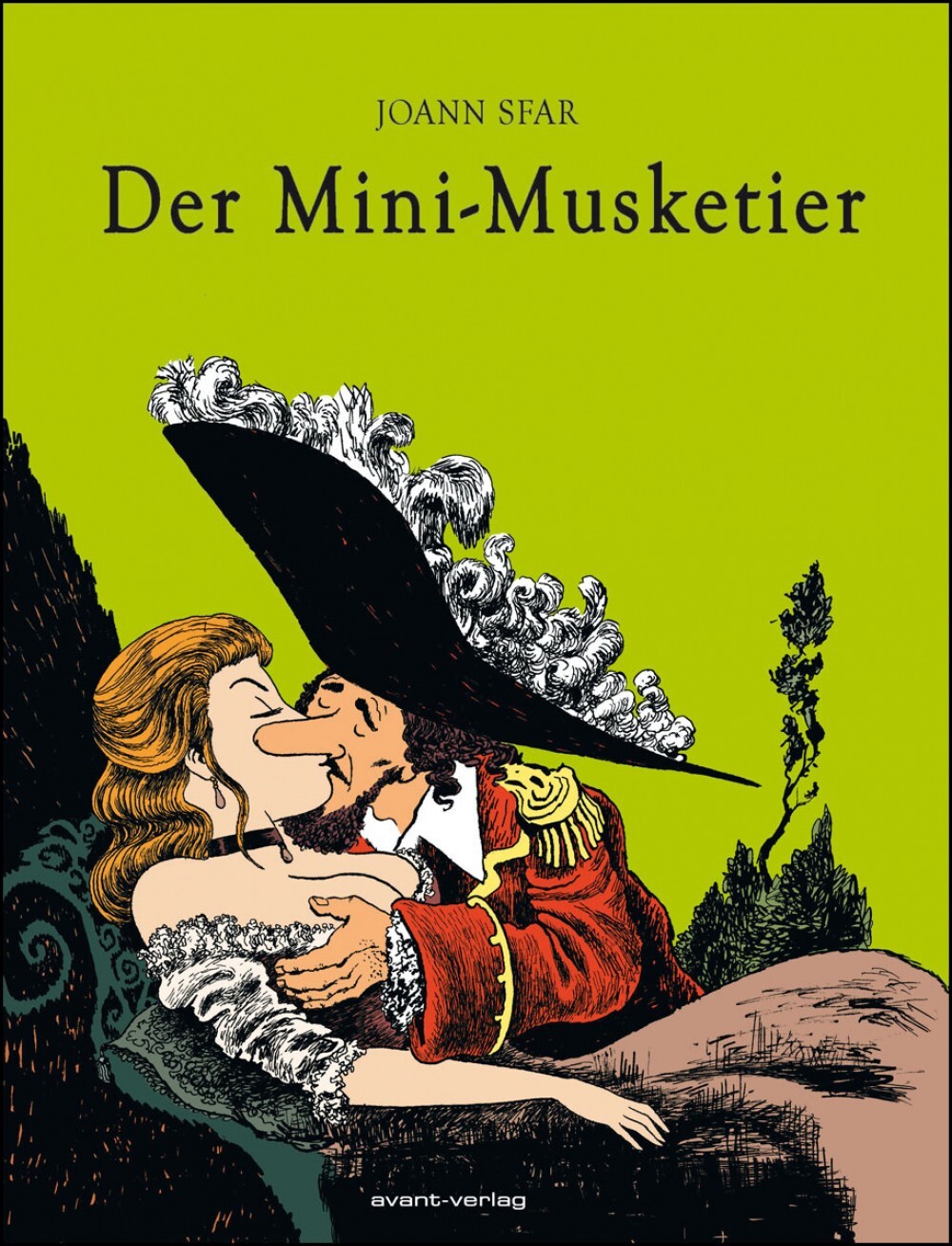 Bild 2 von 2