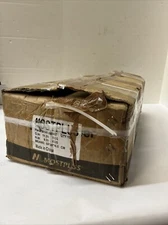 MostPlus M14126869Z 2 Strut & Coil Spring