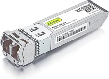 10Gtek AXS85-192-M3 Transceiver