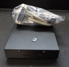 External SD Card reader SCSI 8Gb For Akai MPC 2000 MPC2000 Quiet NEW