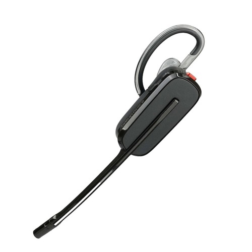 Ear Pads for Plantronics 202997-02 Encorepro HW510, HW510V, HW520