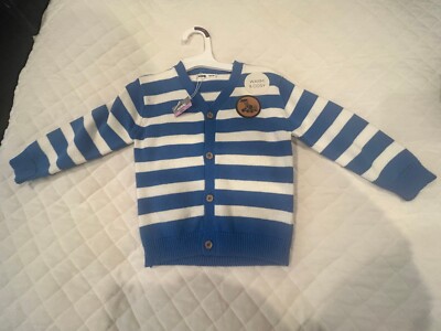 kids clothes boys 4-5 years