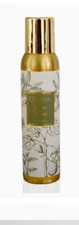 BEAUTITIZE Room Spray Air Freshener Verbena Fig Leaf 180ml/6.34 fl Oz