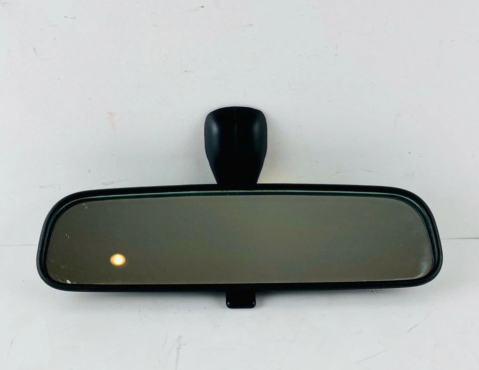 2006-2010 Hyundai Sonata Interior Rear View Mirror IE13010082 OEM - Image 2 of 4
