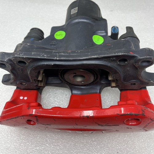 2017-23 TESLA MODEL 3/Y LEFT REAR BRAKE CALIPER 1188643-00-C OEM Genuine - Picture 7 of 7