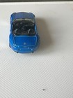 Picture 3 of 4
