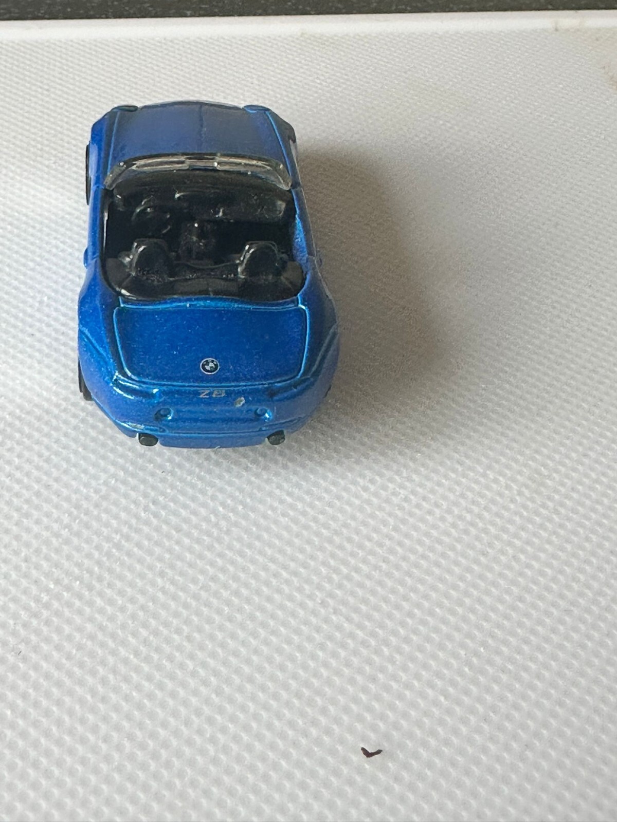Picture 3 of 4