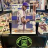 2024 Topps Stadium Club Darryl Strawberry #148 New York Mets