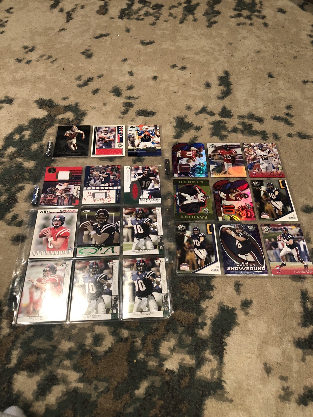 Picture 1 of 10