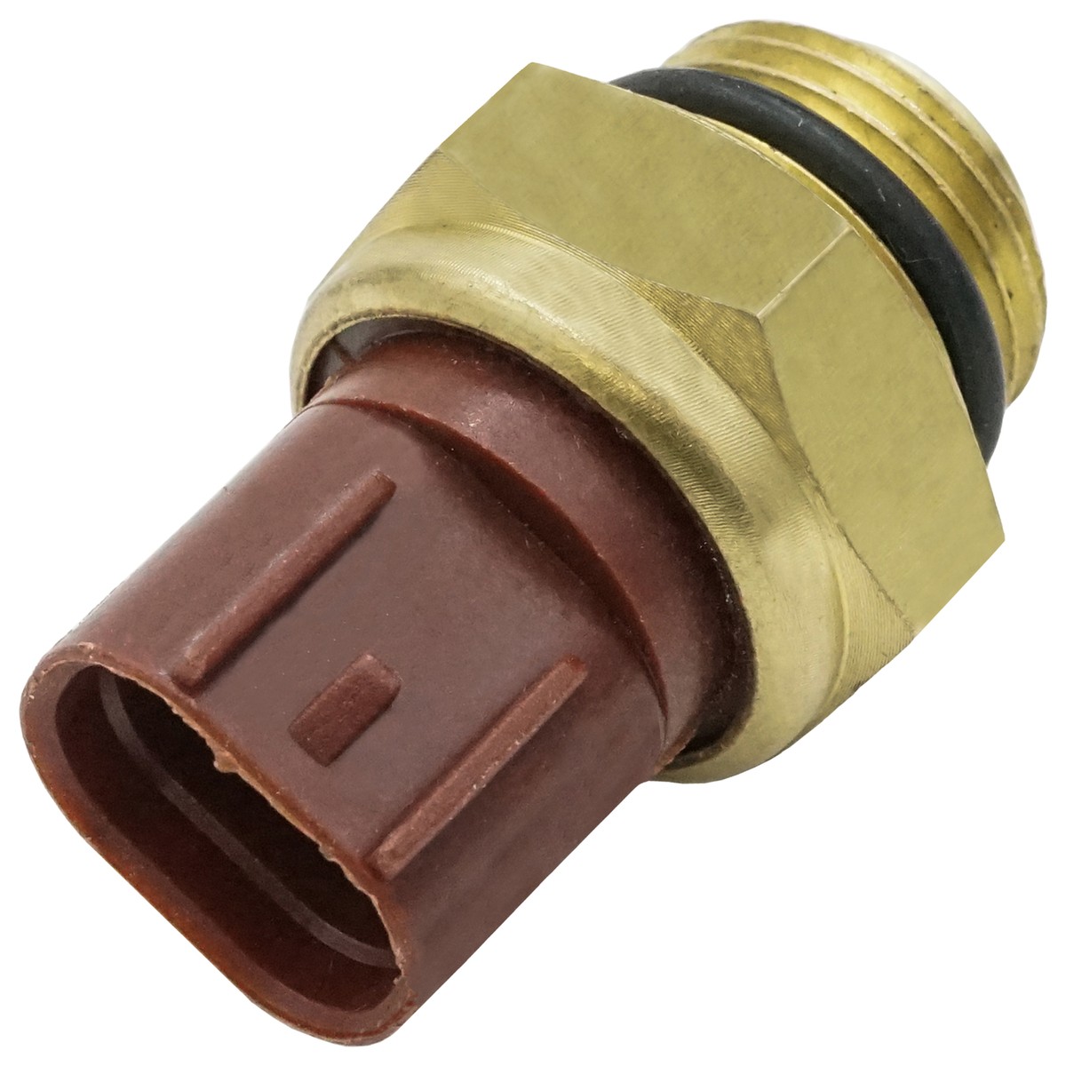 Fan Thermo Sensor Switch For Yamaha 5Gh-82560-00-00 | eBay