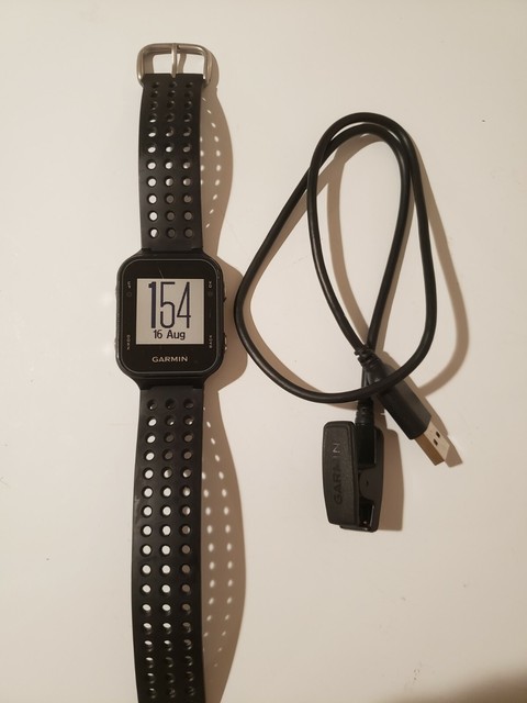 buy garmin s20 golf watch