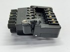 Picture 4 of 5