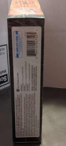 2023 Disney Doorables The Incredibles Collection Peek Figures - Picture 6 of 6