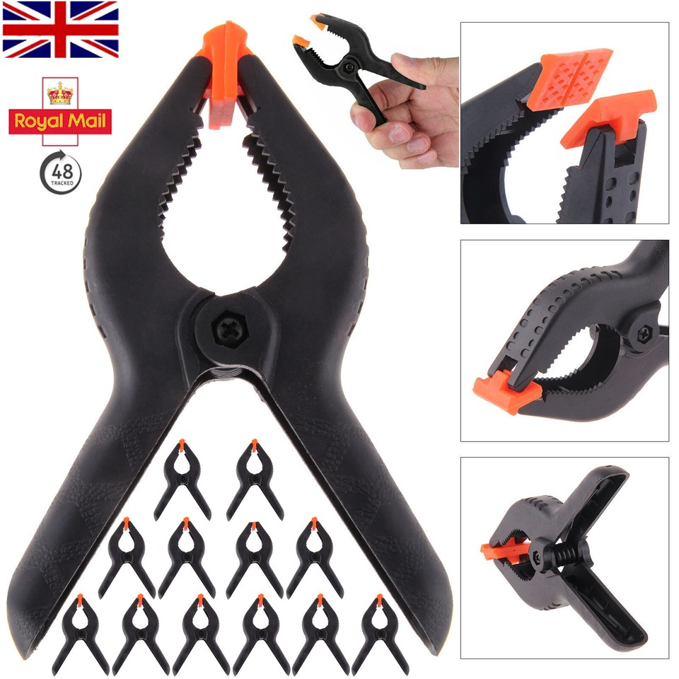 Similar Product 3