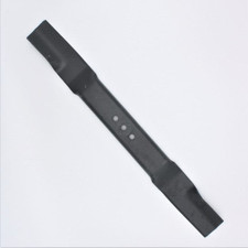 Genuine Westwood 8768 53cm Ride on Lawn Mower Blade 42 inch deck T8768 Left Hand