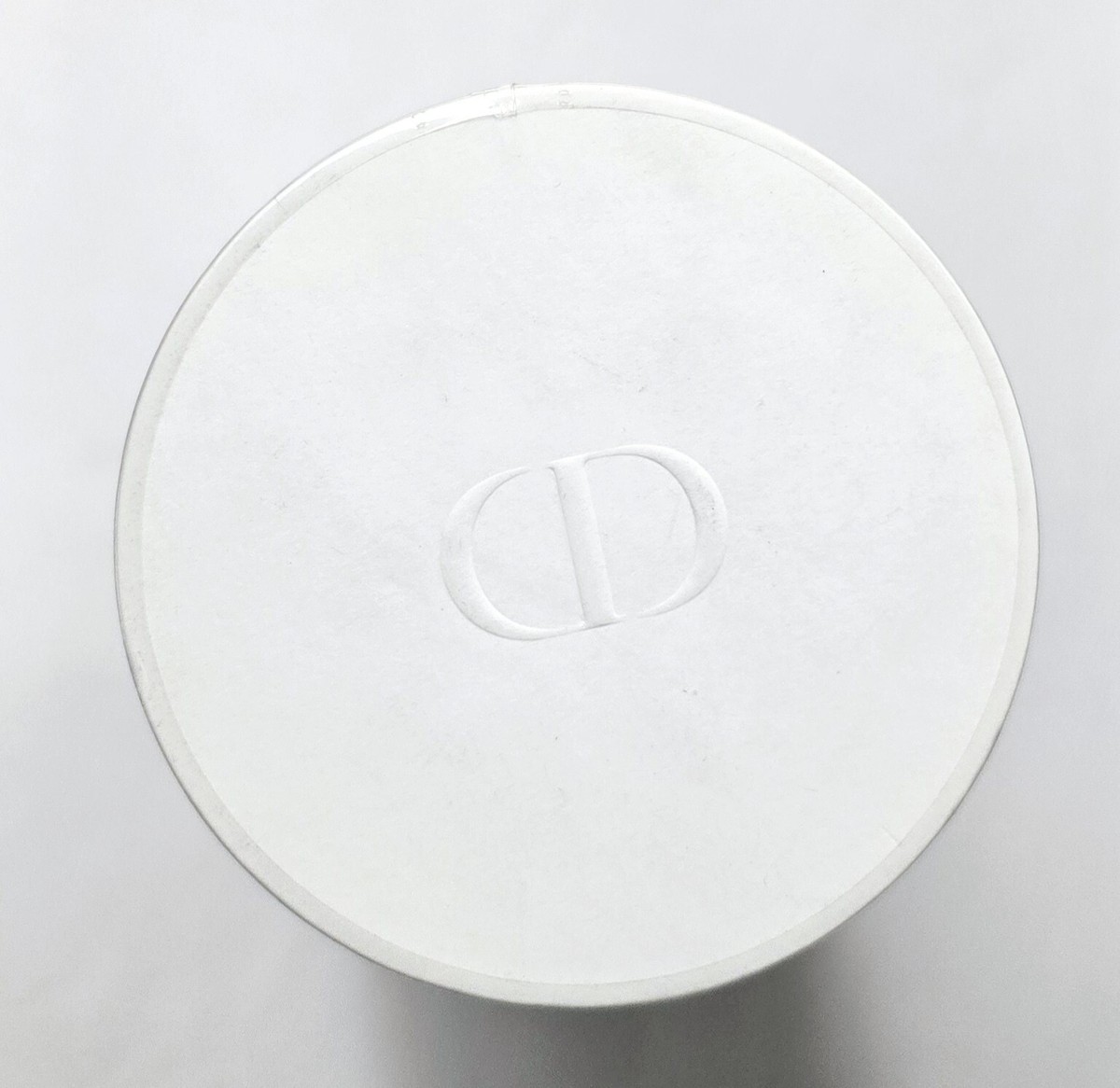 Christian Dior LUCKY 15.2oz 450ml 1D01 Discontinued! | eBay