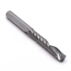 Ø6x6x32mm 1 Z solid carbide end mill cutter end mill for milling machine engraving machine