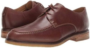 clarks 8g