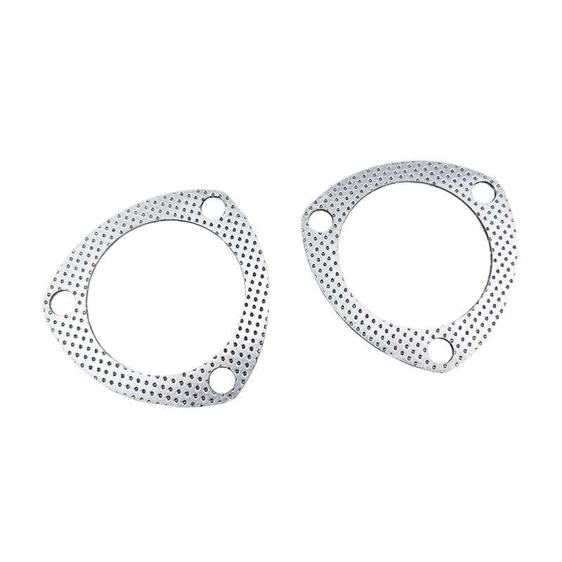 2.25'' Electric Exhaust Cutout Valve ECut Out Y Pipe kit with Manual Control eBay