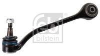 Febi 26137 Querlenker Vorne Links Unten FüR Bmw X3 E83 2.0-3.0D 09.03-12.11