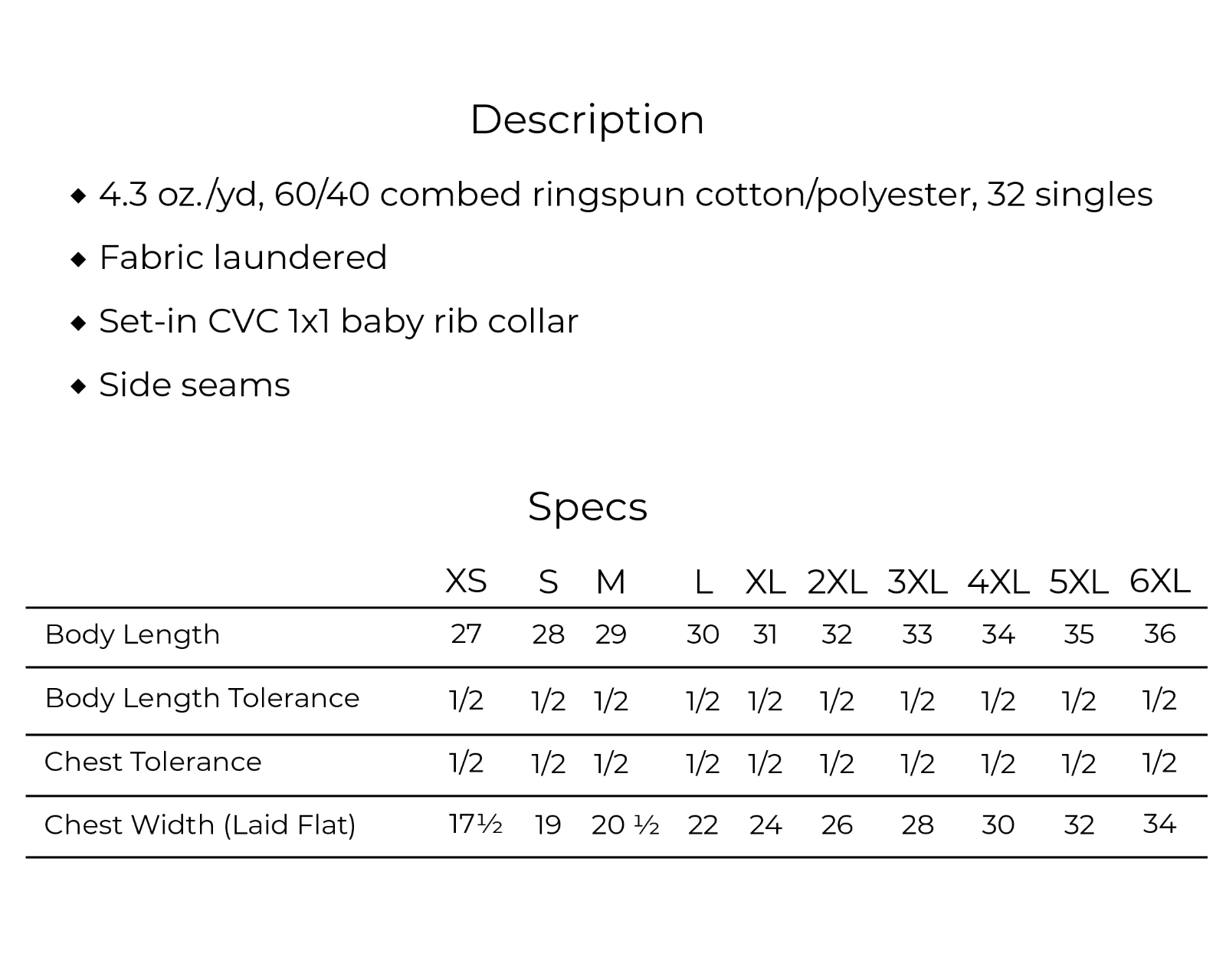 FILA T shirt vintage Vibe Magazine Live From Death Row anni '90 Hip Hop