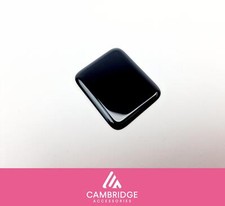 Genuine Apple Watch Series 2 Screen Display Replacement 38mm 42mm