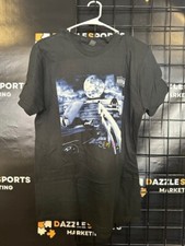 Eminem The Slim Shady LP T-Shirt Adult Size M