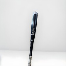 Victus Knox 32/29 BBCOR Baseball Bat Very Lightly Used