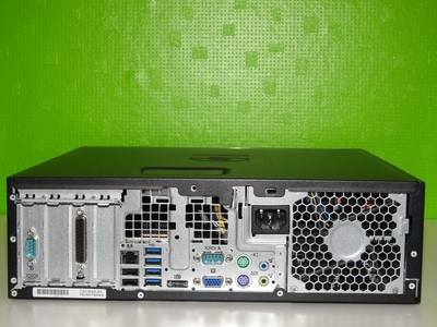 HP Windows 11 Core i7 3770 Blu-ray 大容量メモリ 20GB 搭載 Radeon  