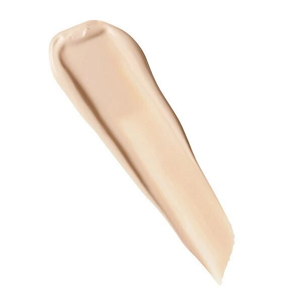 MUA Pro Base Long Wear Matte Finish Foundation Shade 140 - 30ml - Image 2 of 3