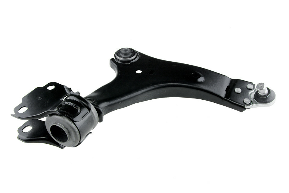 Lower Control Arm Front Right Fits For Volvo XC60 08-