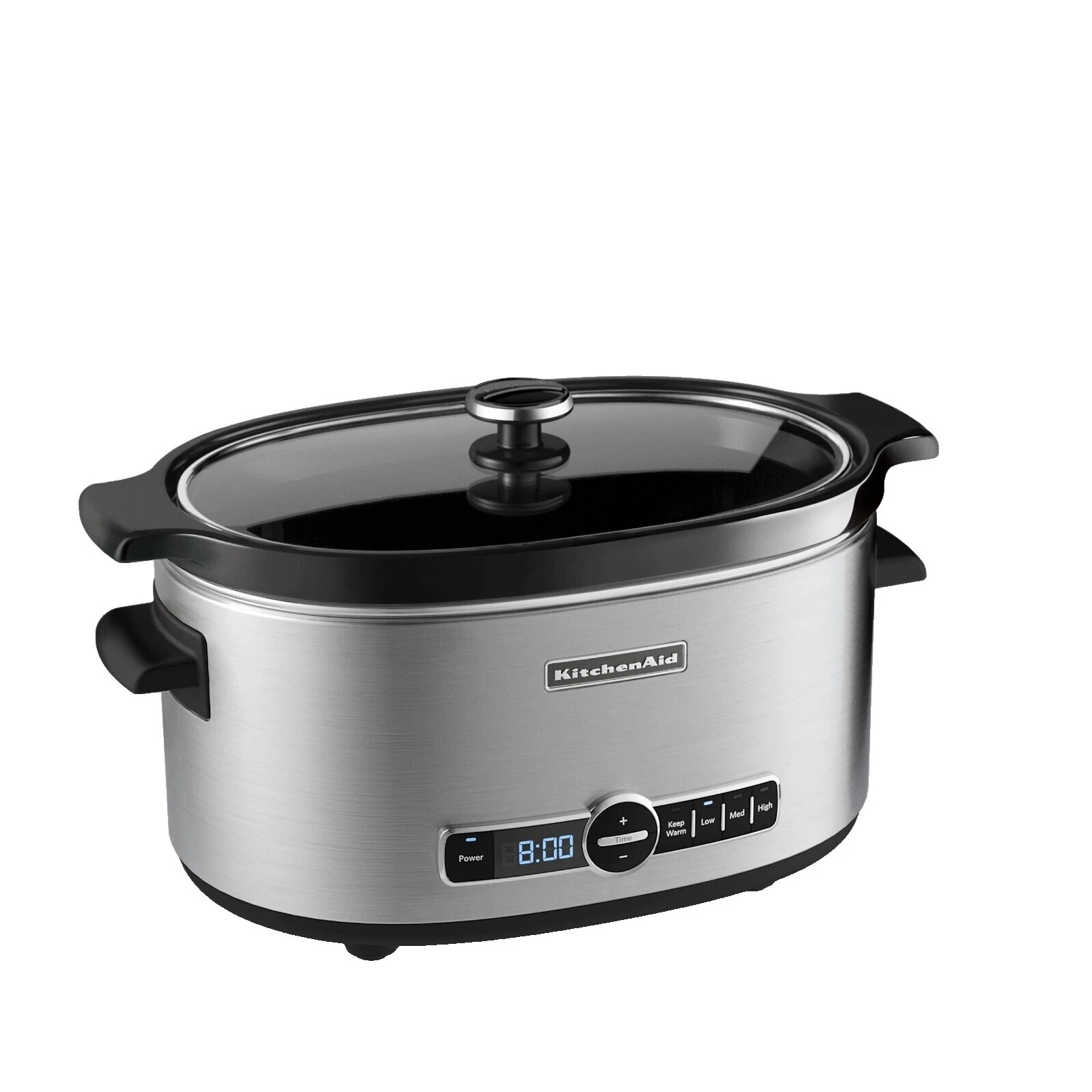 KitchenAid Slow Cookers