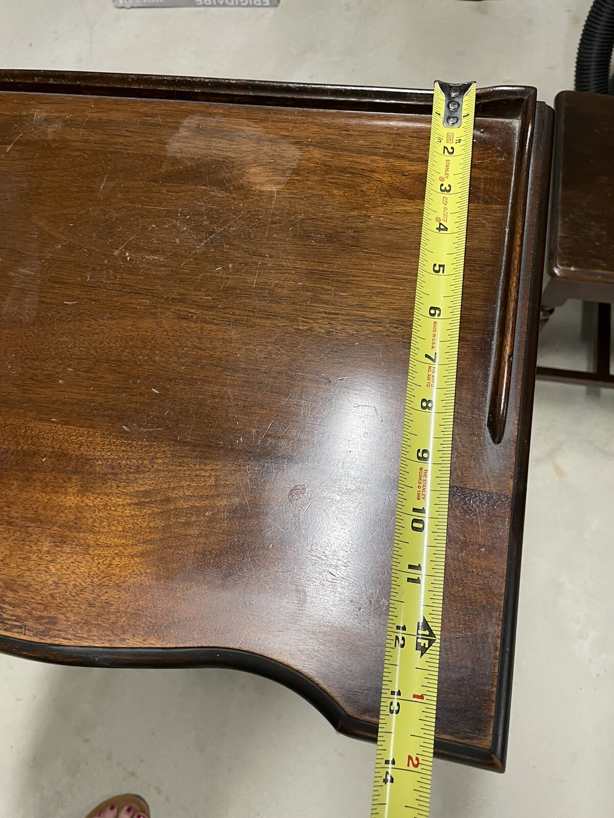 Vintage Telephone Phone Stand with Chair, retro eBay