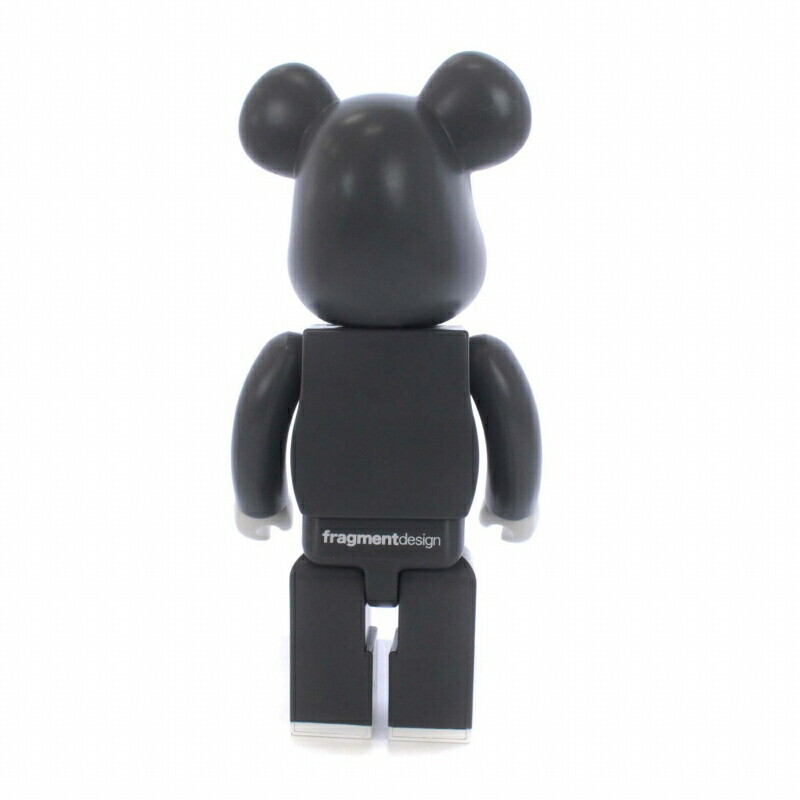 MEDICOM TOY fragment design BE@RBRICK 400% WORLD WIDE TOUR 2 MEDICOM TOY fragment design BE@RBRICK 400% WORLD WIDE TOUR 2