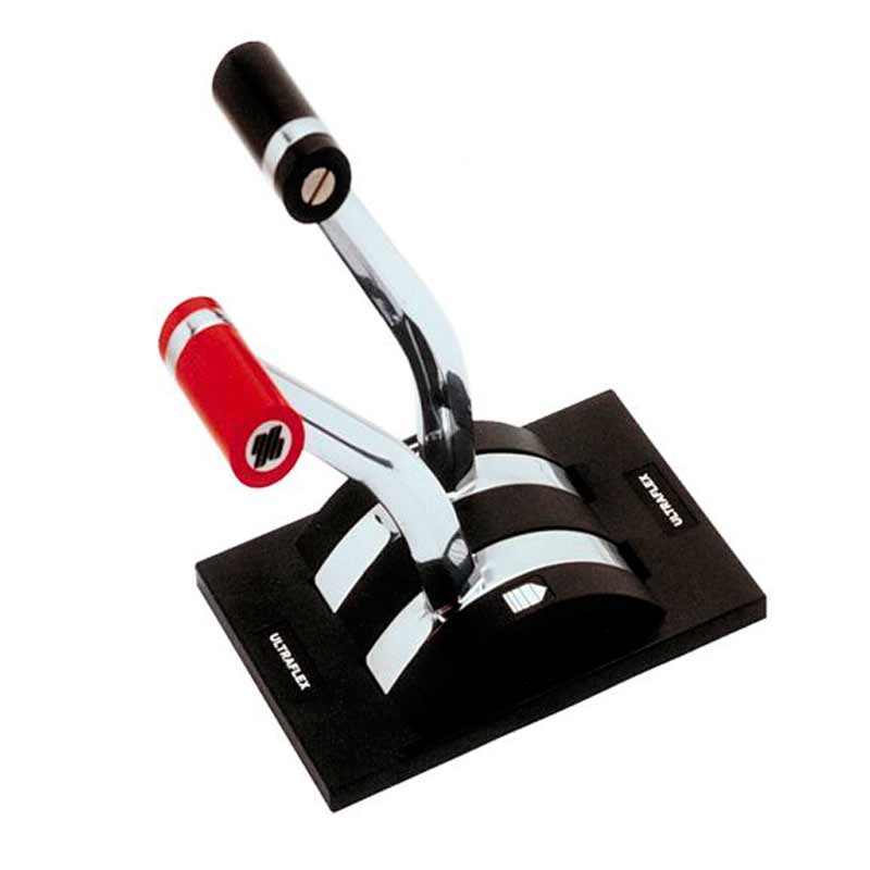 Scatola comando b58 | Marca Ultraflex | FNI4242020