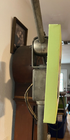 Bild 3 von 6