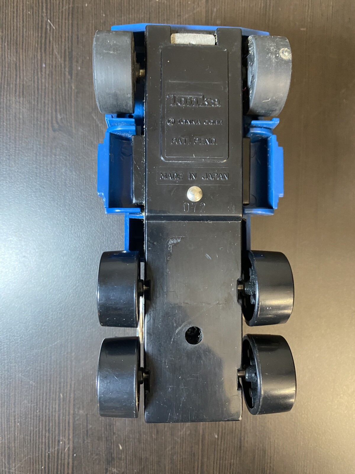 Picture 6 of 6