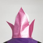 Foto 10 di 24