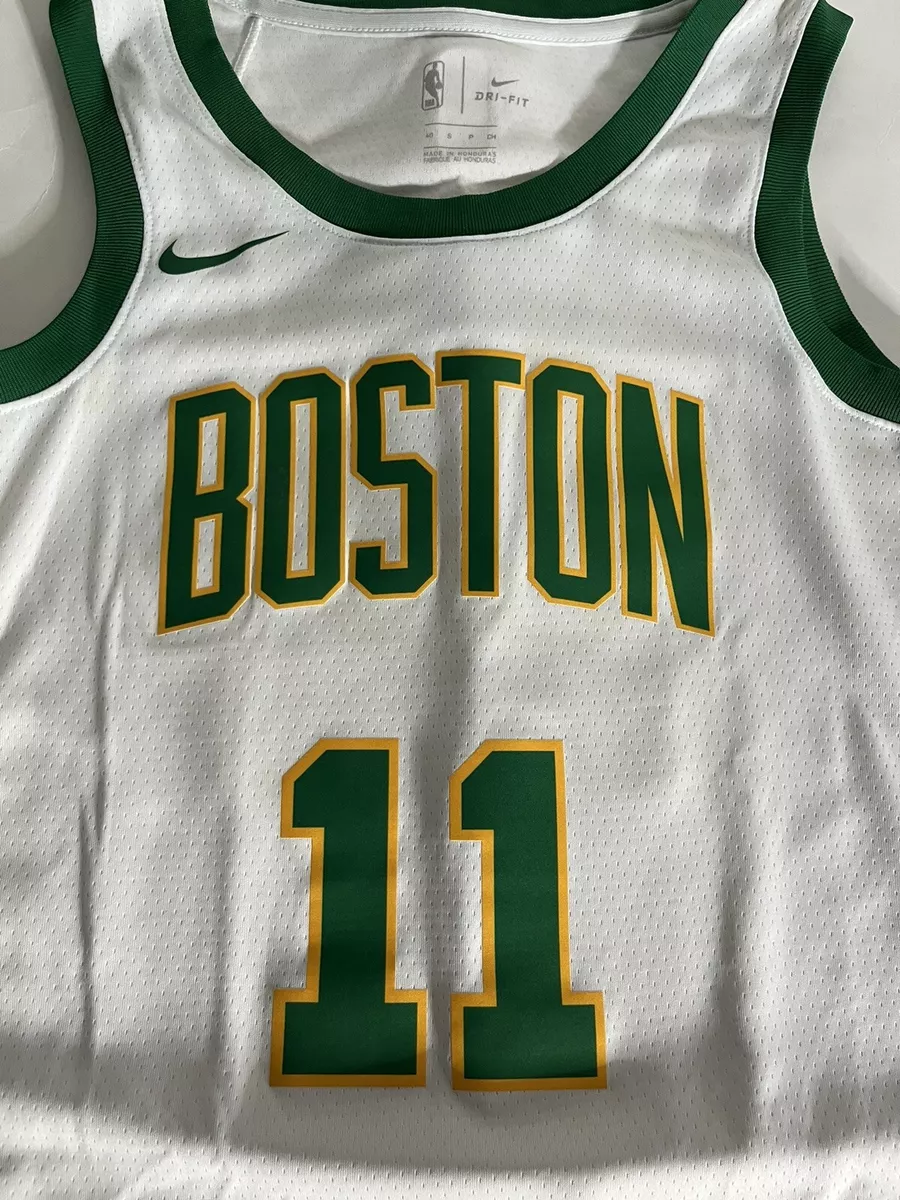 irving celtics city edition jersey