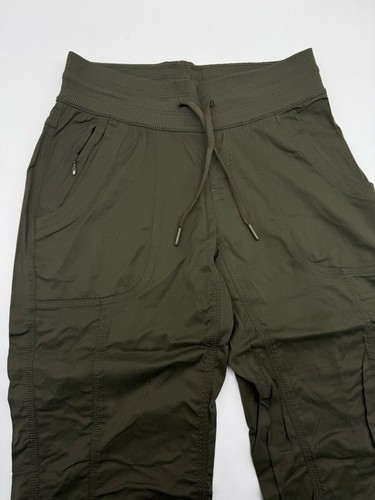 The North Face Women Aphrodite 2.0 Pants Lightweight 1150 - Picture 11 of 24