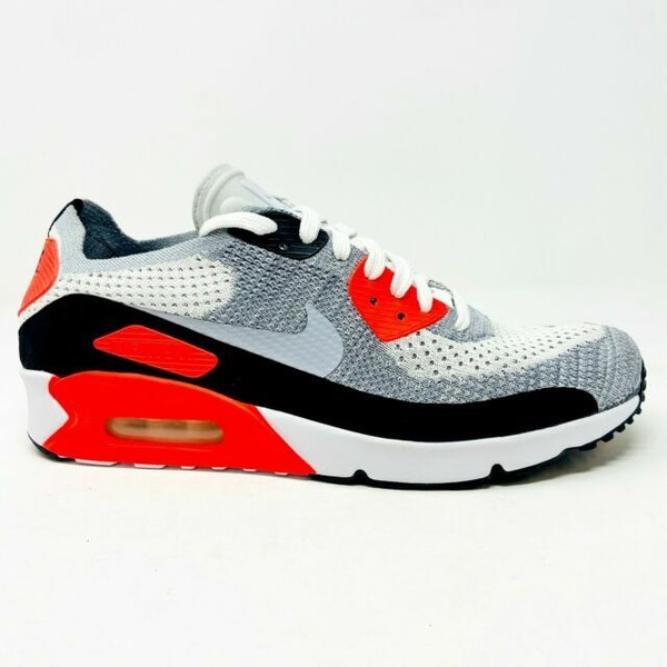 nike air max ultra 90 2.0 flyknit