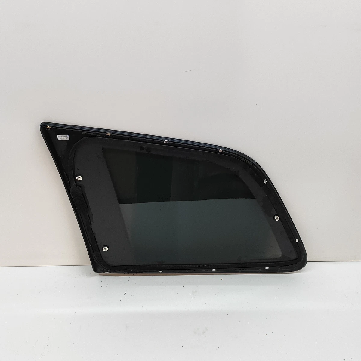 VOLVO XC90 MK2 Rear Right Quarter Window 32206908 AS3 2019 
