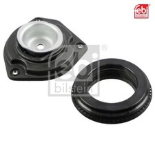 Reparatursatz, Federbeinstützlager FEBI BILSTEIN 193996