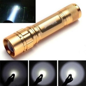 XML-Q5 3 Modus 3000 Lumen LED Fahrrad Licht Lampe Scheinwerfer AA Eg _ Kf _ XML-Q5 3 Modus 3000 Lumen LED Fahrrad Licht Lampe Scheinwerfer AA Eg _ Kf _