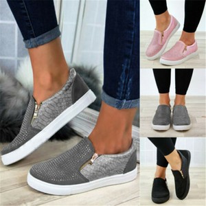 ebay ladies shoes size 4