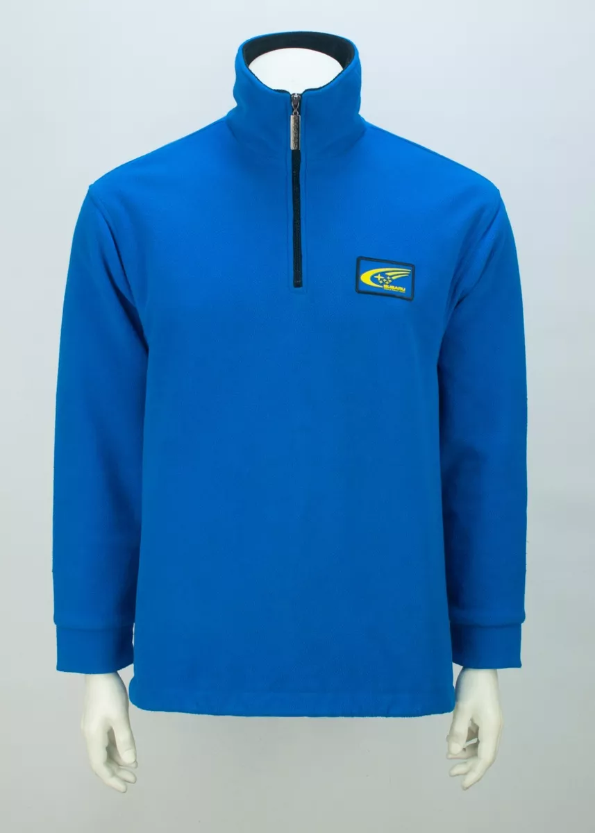 Wrx jacket shop