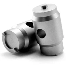 EDC Strider SNG SMF Removal Tool Screwdriver Screws Knife Disassembly tools