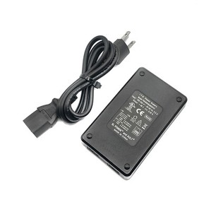 PW180KB4800F01